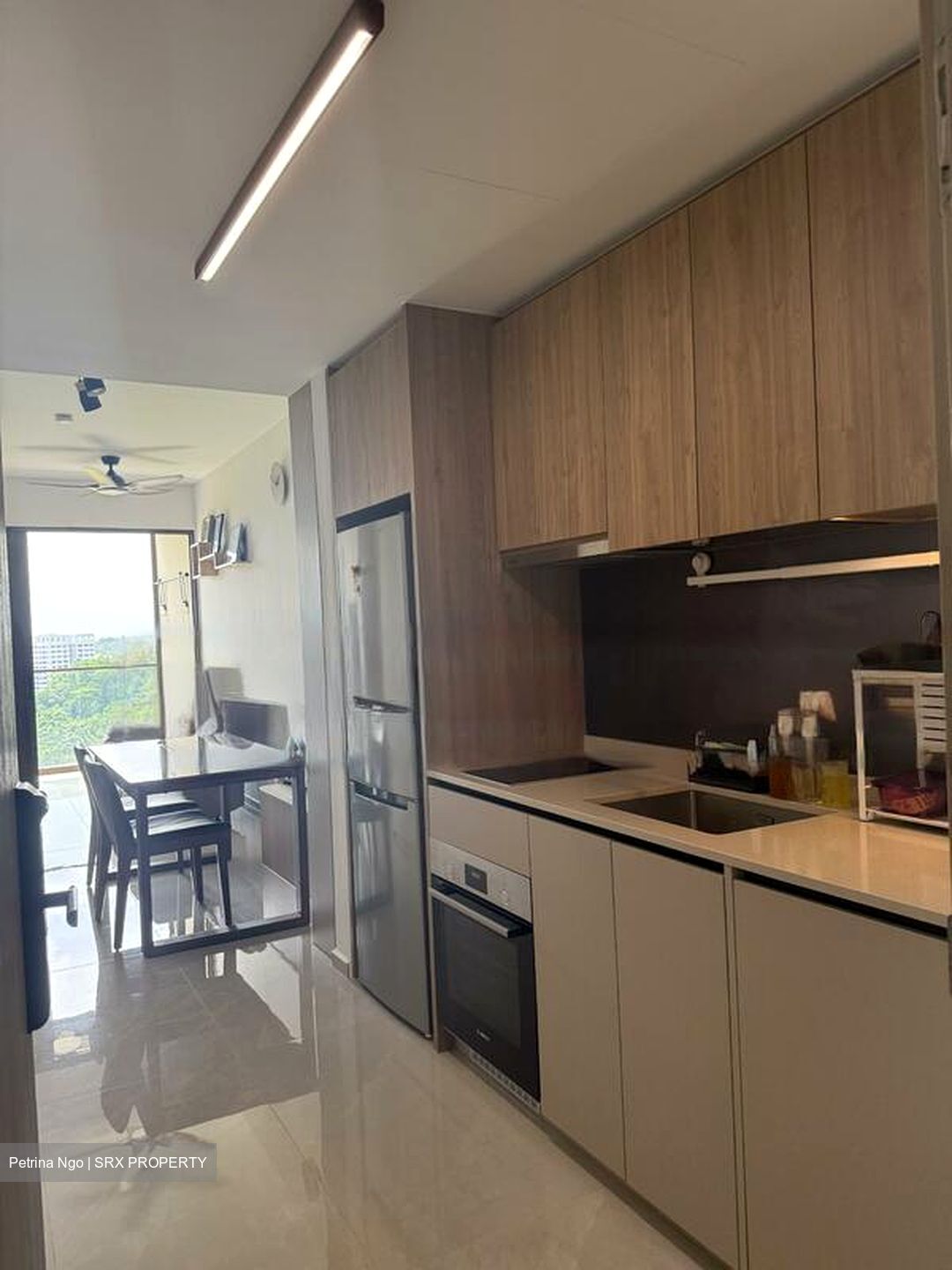 Dairy Farm Residences (D23), Apartment #475891081